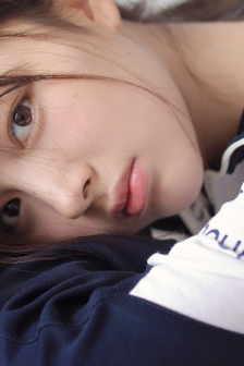 玩别人老婆别人老公会怎样