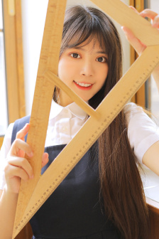冴岛奈绪